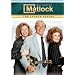 Matlock: Season 4