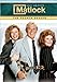 Matlock: The Complete Fourth Season