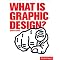How to survive in learning Graphic Design