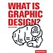 How to survive in learning Graphic Design