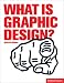 What is Graphic Design? (Graphic Design for the Real World)