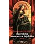 Die P�pstin Johanna von Ingelheim