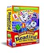 Jumpstart Reading With Karaoke