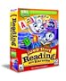Jumpstart Reading With Karaoke