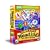 Jumpstart Reading With Karaoke