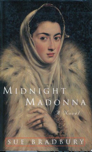 Midnight Madonna