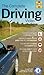 VHS : The Complete Driving Video