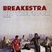 Hit the Floor [Vinyl LP]