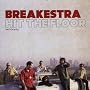 Hit the Floor [Vinyl LP]