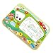 Happytime Doodle Mat Painting Kid Toddler Play Learning Magic Water Painting Pen RS.1799.00