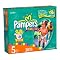 Pampers Baby Dry Diapers 30-pk. - 5