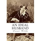 an ideal husband a play