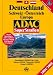 Produkt-Bild: ADAC SuperStra&szlig;en Deutschland, Schweiz, &Ouml;sterreich, Europa 2004/2005