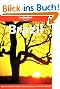 Lonely Planet: Brazil. Special wildlife section, including Amazonia and the Pantanal.