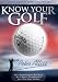 Know Your Golf (Special Edition Three Disc Set) DVD  from Classic Pictures