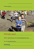 Schule aus! - Andrea Erkert