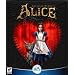 25 PC games you should own
