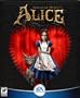 American McGee's Alice
