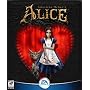 American McGee's Alice