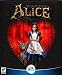 American McGee's Alice