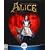 American McGee's Alice