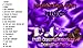 Full Court Press vol. 2