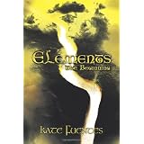 Elements: The Beginning