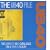The UB40 File