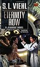 Eternity Row:: A Stardoc Novel (Stardoc (Paperback))