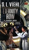 Eternity Row:: A Stardoc Novel (Stardoc)