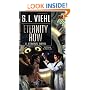 Eternity Row:: A Stardoc Novel