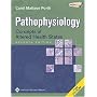Pathophysiology: Concepts of Altered Health States