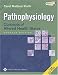 Pathophysiology: Concepts of Altered Health States (Pathophysiology)