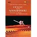 Cloud Gate Dance Theatre Of Taiwan - Songs of the Wanderers