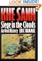 Khe Sanh: Siege in the Clouds : An Oral History