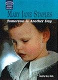 Tomorrow Is Another Day: Unabridged