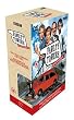 Fawlty Towers [UK Import]