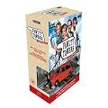 Fawlty Towers [UK Import]