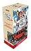 Fawlty Towers [UK Import]