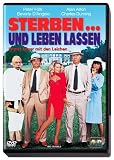 Produkt-Bild: Sterben... und leben lassen