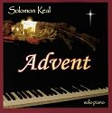 Advent