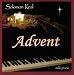 a piano Christmas (1)