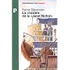 La croisi�re de la "Janet Nichol"