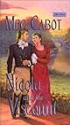Nicola and the Viscount