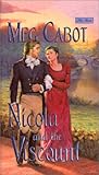 Nicola and the Viscount