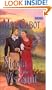 Nicola and the Viscount