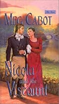 Nicola and the Viscount