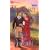 Nicola and the Viscount (Avon True Romance)