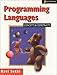 Programming Language with Java Package (2nd Edition)
