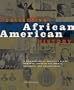 Collecting African American History